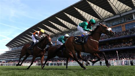 test stakes 2023 replay|Full Result .
